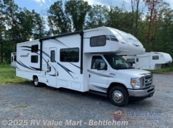 Used 2020 Forest River Sunseeker LE 3250DSLE Ford available in Bath, Pennsylvania