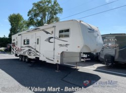Used 2007 Weekend Warrior Weekend Warrior Wide Body FTL4005 available in Bath, Pennsylvania
