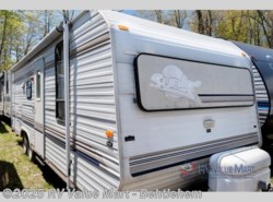 Used 2001 Sunline Solaris SOLAIRE available in Bath, Pennsylvania