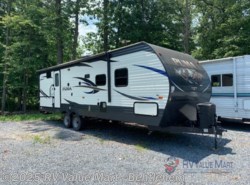Used 2019 Palomino Puma 28FQDB available in Bath, Pennsylvania