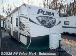 Used 2014 Palomino Puma 23-FB available in Bath, Pennsylvania