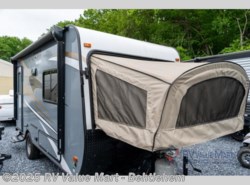 Used 2017 Starcraft Launch Mini 16RB available in Bath, Pennsylvania