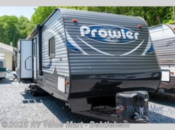 Used 2018 Heartland Prowler 33P BHS available in Bath, Pennsylvania