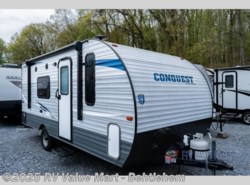 Used 2019 Gulf Stream Conquest 188RB available in Bath, Pennsylvania