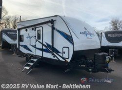 New 2019 Coachmen Adrenaline 19CB available in Bath, Pennsylvania