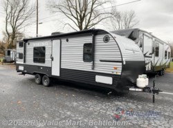 New 2020 Coachmen Viking Saga 26SBH available in Bath, Pennsylvania