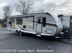 New 2020 Coachmen Adrenaline 29SS available in Bath, Pennsylvania
