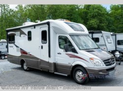 Used 2013 Itasca Navion iQ 24G available in Bath, Pennsylvania
