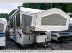 Used 2012 Forest River Rockwood HW available in Bath, Pennsylvania