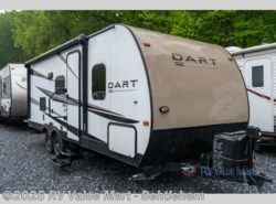 Used 2015 Skyline Layton Dart 215RB available in Bath, Pennsylvania