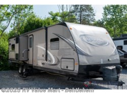 Used 2013 Dutchmen Kodiak 300BHSL available in Bath, Pennsylvania