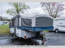 Used 2007 Fleetwood Utah 20 available in Bath, Pennsylvania