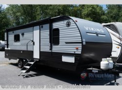 New 2021 Coachmen Viking 24RBS available in Bath, Pennsylvania