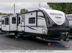 Used 2020 Heartland Mallard 335 available in Bath, Pennsylvania