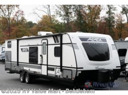 New 2021 Coachmen Apex Ultra-Lite 300BHS available in Bath, Pennsylvania
