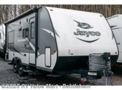 Used 2016 Jayco Jay Feather X213 available in Bath, Pennsylvania