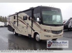 Used 2019 Forest River Georgetown 5 Series 36B5 available in Bath, Pennsylvania