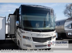 Used 2015 Forest River Georgetown XL 352QSF available in Bath, Pennsylvania