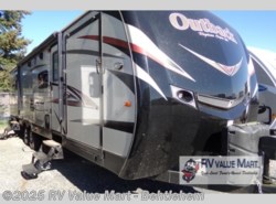 Used 2016 Keystone Outback 324CG available in Bath, Pennsylvania