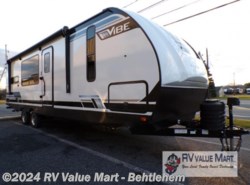 New 2024 Forest River Vibe 26RK available in Bath, Pennsylvania