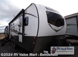 New 2024 Forest River Flagstaff Micro Lite 25SRK available in Bath, Pennsylvania