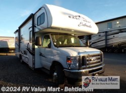 New 2024 East to West Entrada 2600DS available in Bath, Pennsylvania
