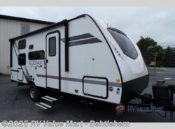 Used 2022 Dutchmen Kodiak Cub 196BH available in Bath, Pennsylvania