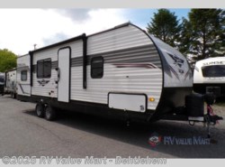 Used 2023 Shasta Shasta 25RS available in Bath, Pennsylvania