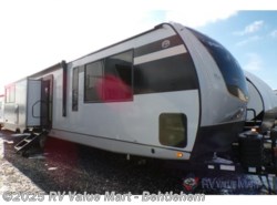 New 2025 Forest River Vibe 3400XL available in Bath, Pennsylvania