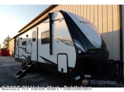 New 2025 East to West Alta 2475KBH available in Bath, Pennsylvania