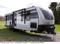 New 2025 Forest River Vibe 2800RL available in Bath, Pennsylvania