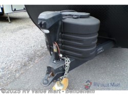 Used 2024 Jayco Jay Flight 225MLS available in Bath, Pennsylvania
