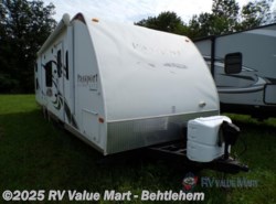 Used 2010 Keystone Passport 290BH available in Bath, Pennsylvania
