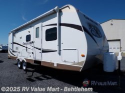 Used 2011 Dutchmen Colorado 260RB available in Bath, Pennsylvania