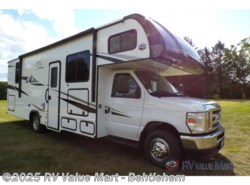 New 2026 East to West Entrada 2800S available in Bath, Pennsylvania