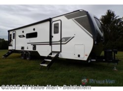 New 2026 East to West Alta 2850KRL available in Bath, Pennsylvania