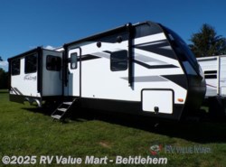 Used 2022 Grand Design Imagine 2970RL available in Bath, Pennsylvania
