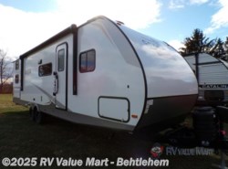 New 2026 Coachmen Northern Spirit SE 29BH available in Bath, Pennsylvania
