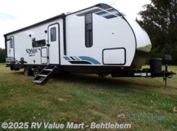 Used 2023 Forest River Vibe 26BH available in Bath, Pennsylvania