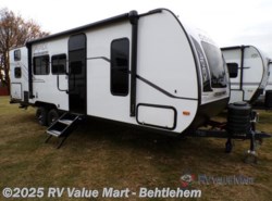 New 2026 Coachmen Apex Nano 228BHS available in Bath, Pennsylvania