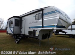 Used 2020 Forest River Cherokee Wolf Pack 325PACK13 available in Bath, Pennsylvania