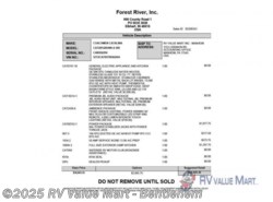 New 2026 Coachmen Catalina Summit Series 8 281QBUNK available in Bath, Pennsylvania