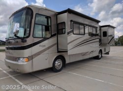 Used 2007 Monaco RV Knight available in Deerfield Beach, Florida
