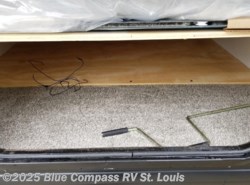 New 2021 Forest River Cherokee Destination Trailers 39CA available in Eureka, Missouri