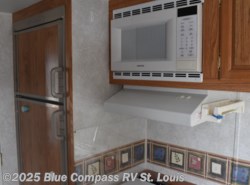 Used 2003 Fleetwood Pioneer 23T6 available in Eureka, Missouri