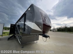 New 2023 Redwood RV Redwood 4001LK available in Eureka, Missouri
