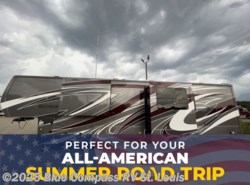 New 2023 Redwood RV Redwood 4001LK available in Eureka, Missouri