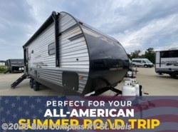 New 2025 Forest River Aurora Light 23MKS available in Eureka, Missouri