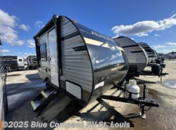 New 2025 Forest River Aurora Light 13RDX available in Eureka, Missouri