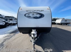 New 2025 Forest River Cherokee Wolf Pup 17JW available in Eureka, Missouri